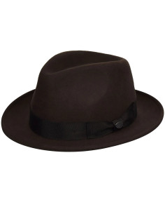 Sombrero BAILEY MAGLOR