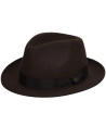 Sombrero BAILEY MAGLOR