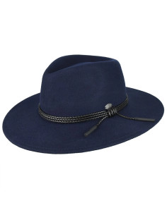 Sombrero BAILEY PISTON