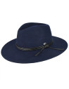 Sombrero BAILEY PISTON