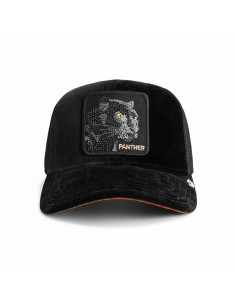 Gorra Goorin Iced Panther