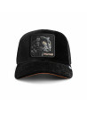 Gorra Goorin Iced Panther