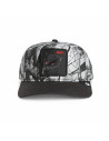 Gorra Goorin Misfit Camo