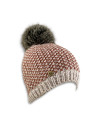 Gorro Pull On Chan
