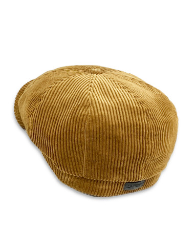 Gorra Kingston 714 de Göttmann