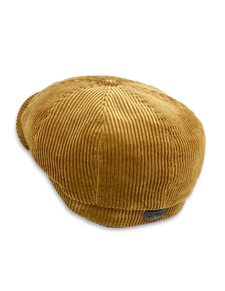 Gorra Kingston 714 de Göttmann