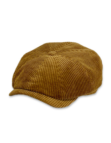 Gorra Kingston 714 de Göttmann