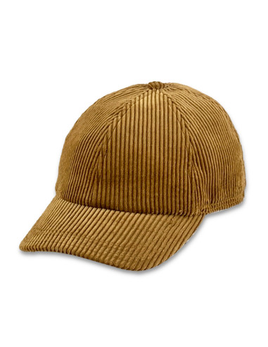 Gorra Polo K 714 de Göttmann