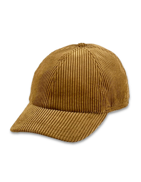 Gorra Polo K 714 de Göttmann