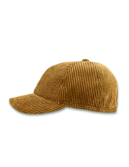 Gorra Polo K 714 de Göttmann