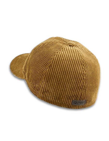 Gorra Polo K 714 de Göttmann