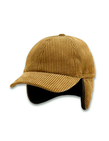 Gorra Polo K 714 de Göttmann