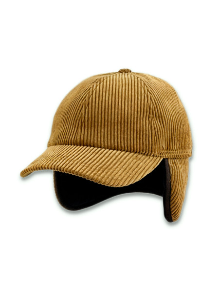 Gorra Polo K 714 de Göttmann