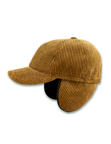 Gorra Polo K 714 de Göttmann