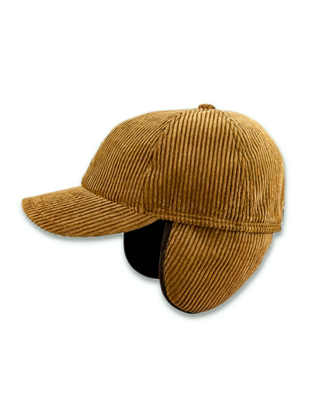 Gorra Polo K 714 de Göttmann
