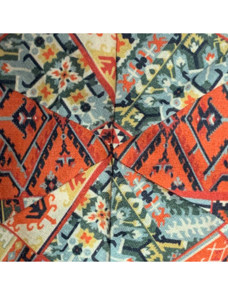 Gorra Polo K 714 de Göttmann