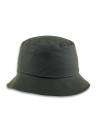 Sombrero Bucket 717 oliva de Göttmann