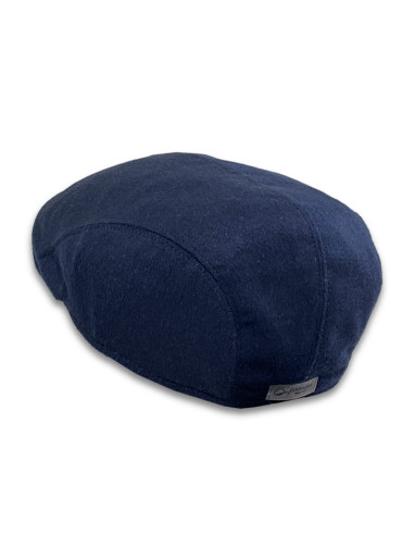 Gorra Jackson K 665 de Göttmann