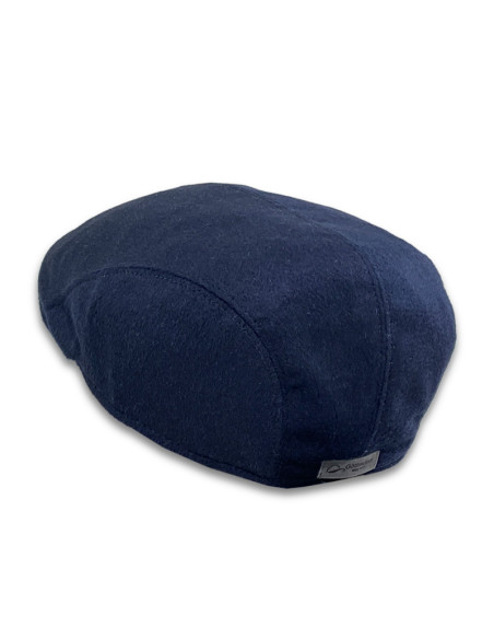 Gorra Jackson K 665 de Göttmann
