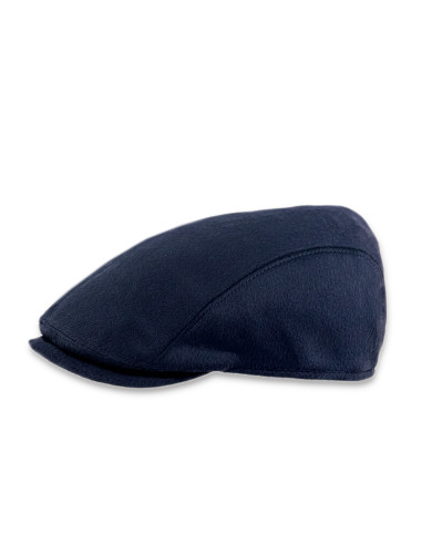 Gorra Jackson K 665 de Göttmann