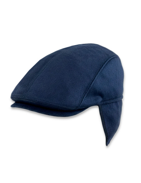 Gorra Jackson K 665 de Göttmann