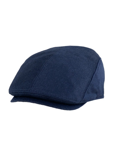 Gorra Jackson K 665 de Göttmann