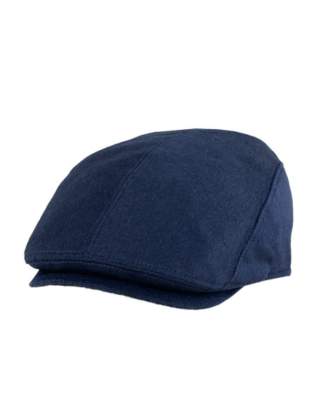 Gorra Jackson K 665 de Göttmann