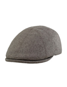 Gorra Graham k 194
