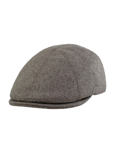 Gorra Graham k 194