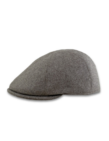 Gorra Graham k 194