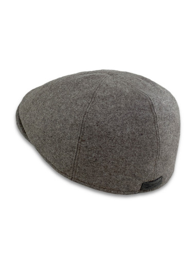 Gorra Graham k 194
