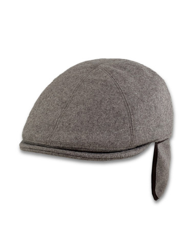 Gorra Graham k 194