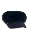 Gorra Ainhoa negra