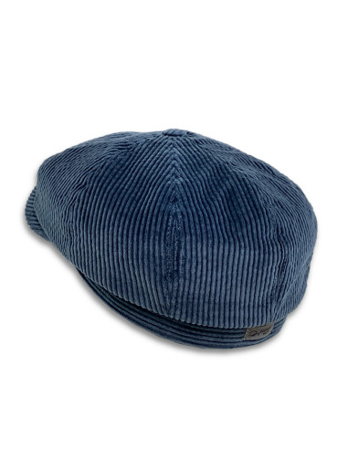 Gorra Kingston 714 de Göttmann