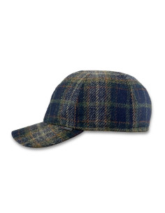 Gorra Mónaco KG 699 2