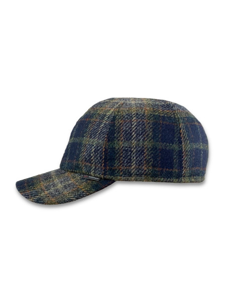 Gorra Mónaco KG 699