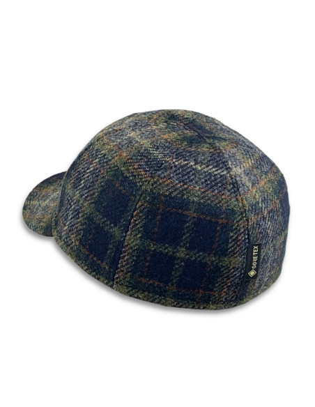 Gorra Mónaco KG 699