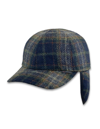 Gorra Mónaco KG 699