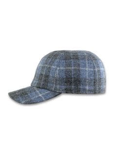 Gorra Mónaco KG 716 2