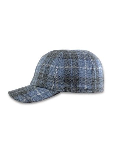 Gorra Mónaco KG 716