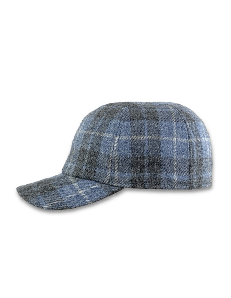 Gorra Mónaco KG 716