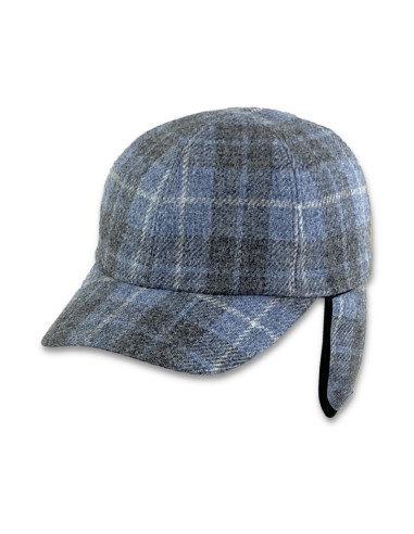 Gorra Mónaco KG 716