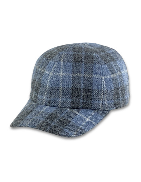 Gorra Mónaco KG 716