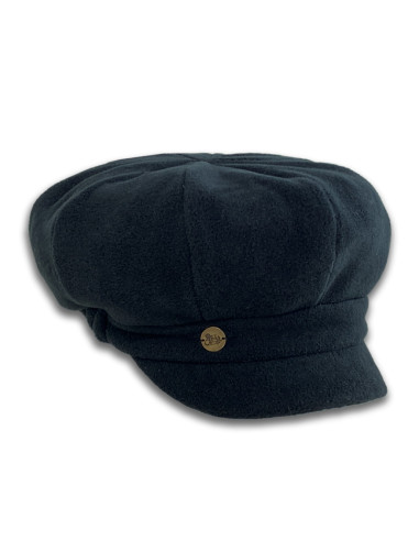 Gorra Cintia