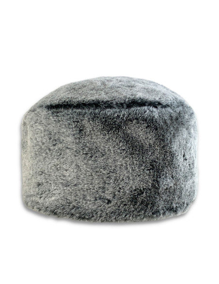 Sombrero Amaranta