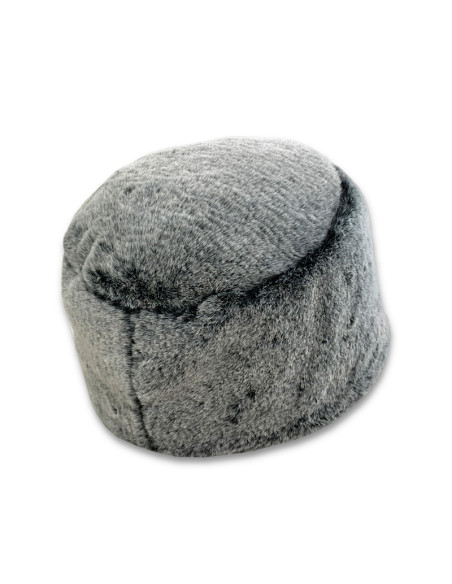 Sombrero Amaranta