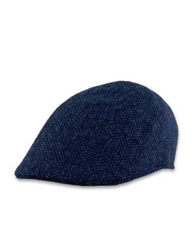 Gorra Kamez