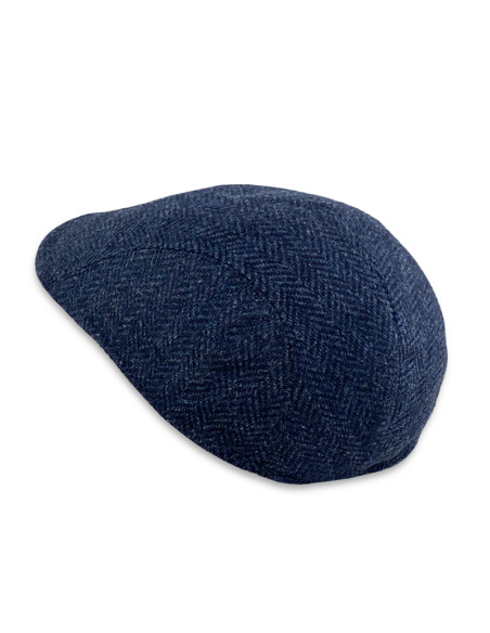 Gorra Kamez