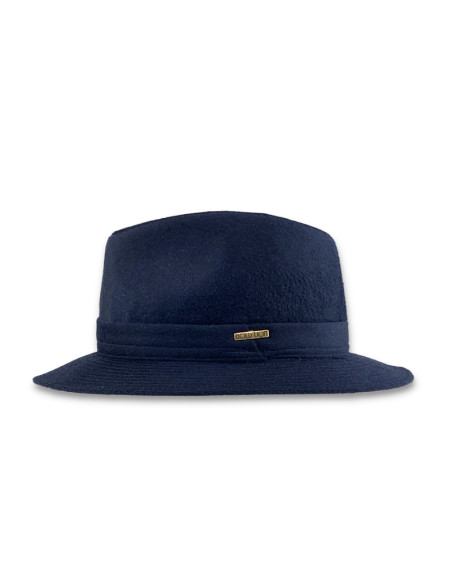 Sombrero Durres Cashmere