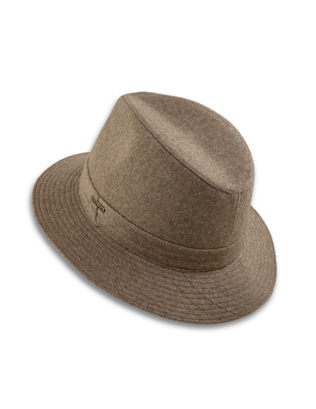 Sombrero Durres Cashmere